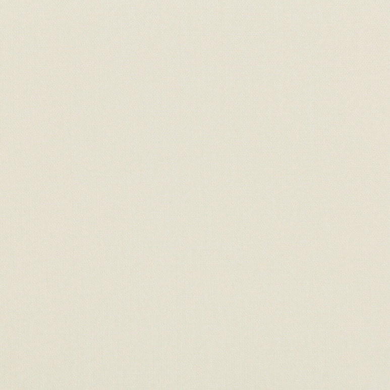 Lee Jofa Cambrian Sheer White Fabric