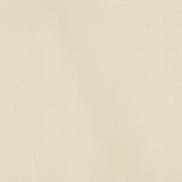 Lee Jofa Brora Sheer Ivory Fabric