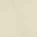 Lee Jofa Brora Sheer Ivory Fabric