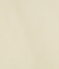 Lee Jofa Brora Sheer Ivory Fabric