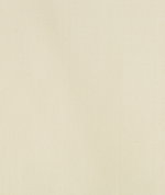 Lee Jofa Brora Sheer Ivory