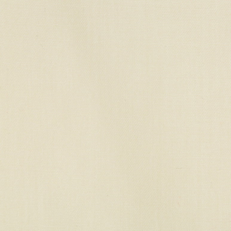 Lee Jofa Brora Sheer Ivory Fabric