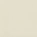 Lee Jofa Brora Sheer White Fabric