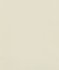 Lee Jofa Brora Sheer White Fabric
