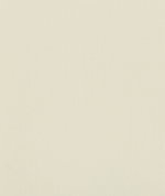 Lee Jofa Brora Sheer White