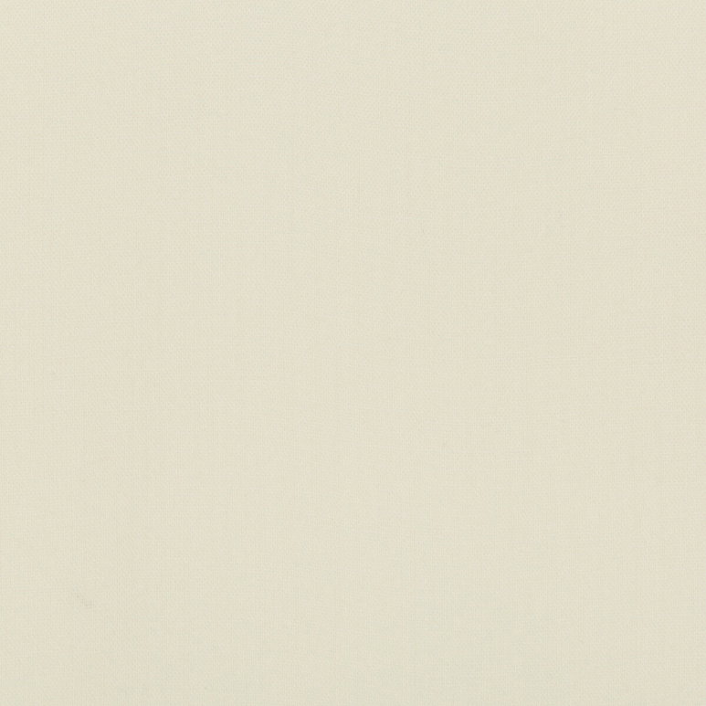 Lee Jofa Brora Sheer White Fabric
