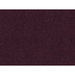 Lee Jofa Skye Wool Aubergine Fabric