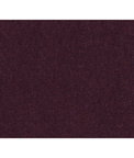 Lee Jofa Skye Wool Aubergine Fabric