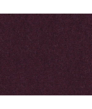 Lee Jofa Skye Wool Aubergine Fabric