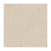 Lee Jofa Skye Wool Flax Fabric