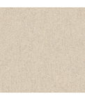 Lee Jofa Skye Wool Flax Fabric