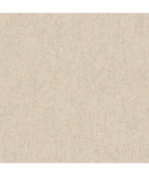Lee Jofa Skye Wool Flax Fabric