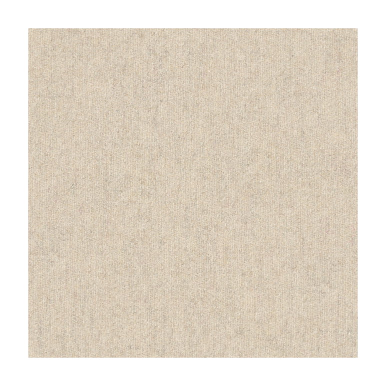 Lee Jofa Skye Wool Flax Fabric