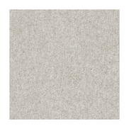 Lee Jofa Skye Wool Moonbeam Fabric