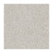Lee Jofa Skye Wool Moonbeam Fabric