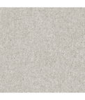 Lee Jofa Skye Wool Moonbeam Fabric