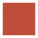 Lee Jofa Skye Wool Persimmon Fabric