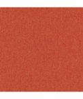Lee Jofa Skye Wool Persimmon Fabric