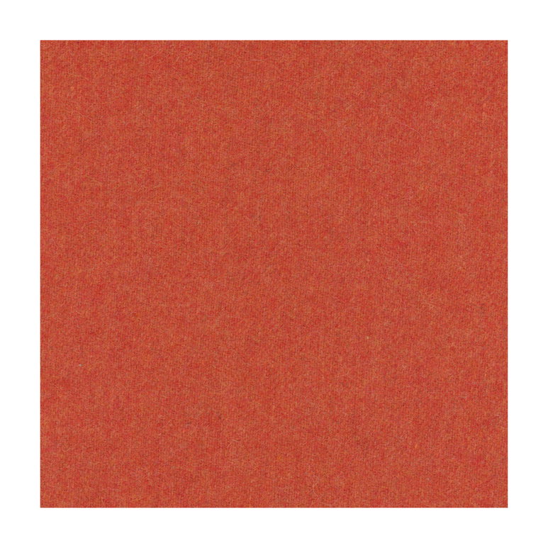 Lee Jofa Skye Wool Persimmon Fabric