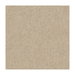 Lee Jofa Skye Wool Biscotti Fabric