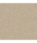 Lee Jofa Skye Wool Biscotti Fabric