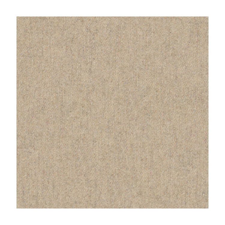 Lee Jofa Skye Wool Biscotti Fabric