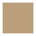 Lee Jofa Skye Wool Toast Fabric