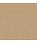 Lee Jofa Skye Wool Toast Fabric