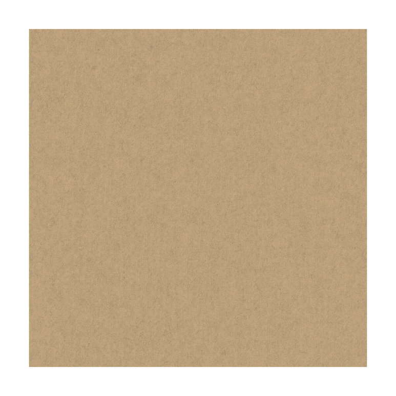Lee Jofa Skye Wool Toast Fabric