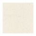 Lee Jofa Skye Wool Coconut Fabric