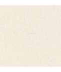 Lee Jofa Skye Wool Coconut Fabric