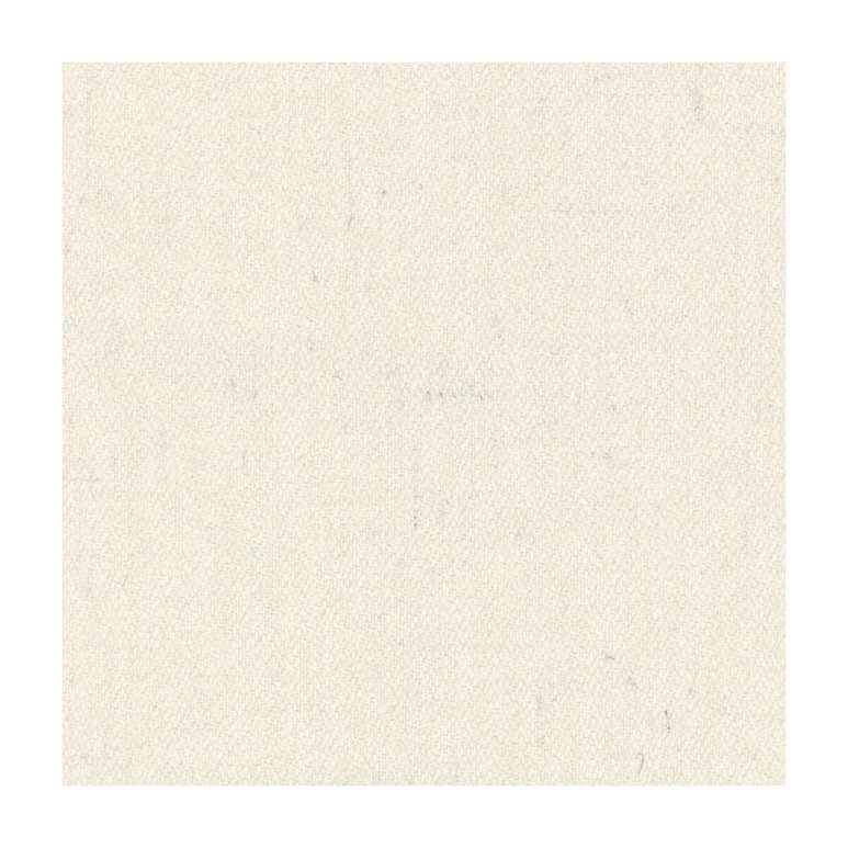 Lee Jofa Skye Wool Coconut Fabric
