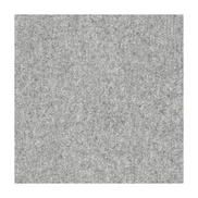 Lee Jofa Skye Wool Koala Fabric
