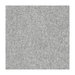 Lee Jofa Skye Wool Koala Fabric