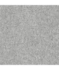 Lee Jofa Skye Wool Koala Fabric