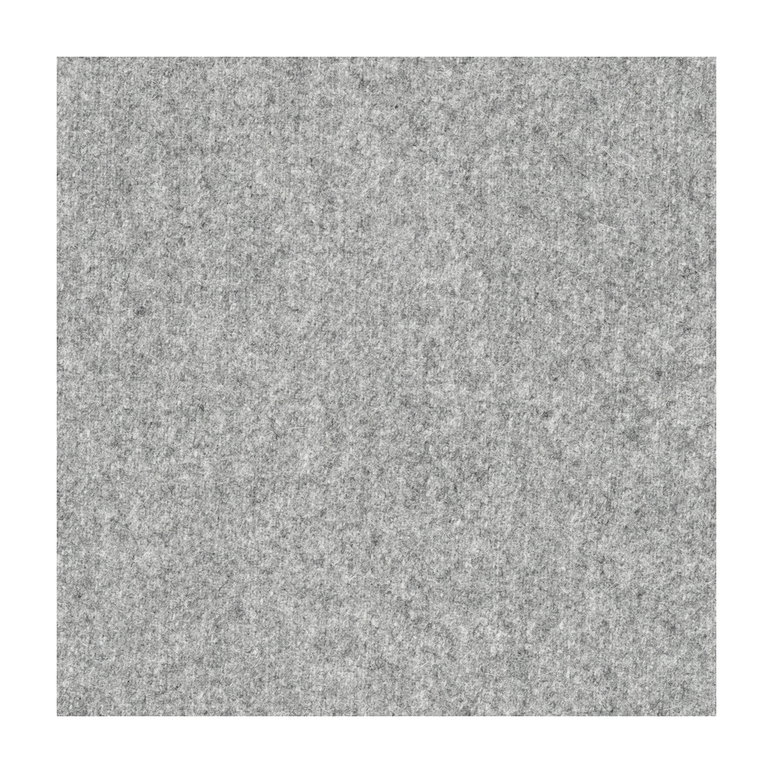 Lee Jofa Skye Wool Koala Fabric