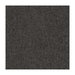 Lee Jofa Skye Wool Charcoal Fabric