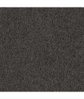 Lee Jofa Skye Wool Charcoal Fabric