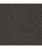 Lee Jofa Skye Wool Charcoal Fabric