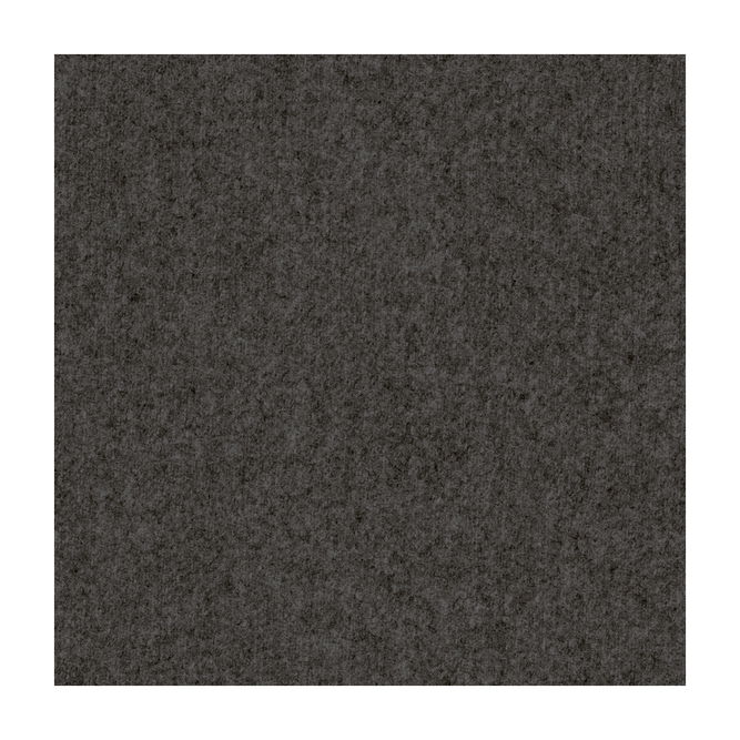 Lee Jofa Skye Wool Charcoal Fabric