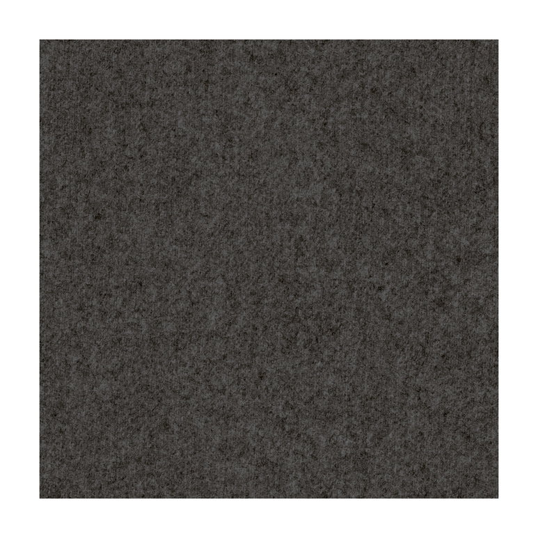 Lee Jofa Skye Wool Charcoal Fabric