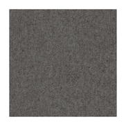 Lee Jofa Skye Wool Granite Fabric