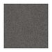 Lee Jofa Skye Wool Granite Fabric