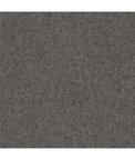 Lee Jofa Skye Wool Granite Fabric