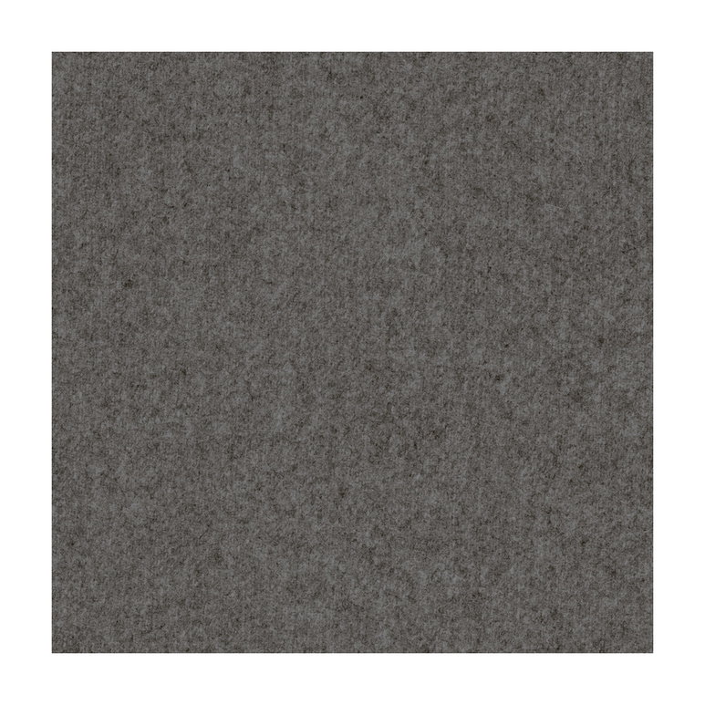Lee Jofa Skye Wool Granite Fabric
