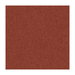 Lee Jofa Skye Wool Maple Fabric