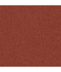 Lee Jofa Skye Wool Maple Fabric
