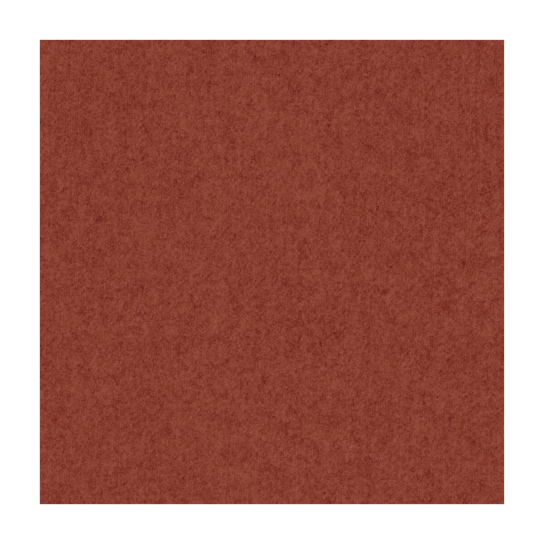 Lee Jofa Skye Wool Maple Fabric