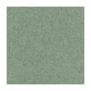 Lee Jofa Skye Wool Mint Fabric