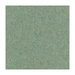 Lee Jofa Skye Wool Mint Fabric